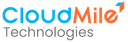 CloudMile logo